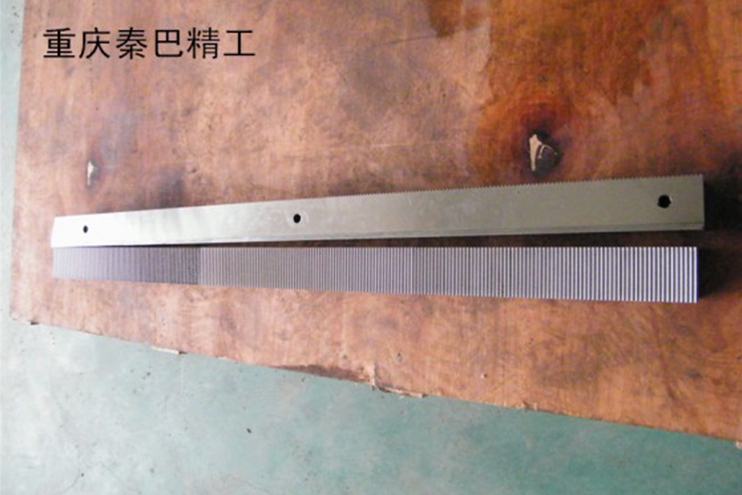 滚轧轮，搓齿板，重庆滚轧轮，重庆搓齿板
